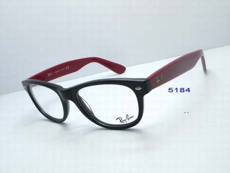 ray ban erika homme prix tunisie ray ban erika homme prix tunisie